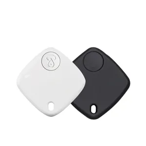 New ITAG Ble Anti-lost Device Key To Find Anti-lost Artifact Global Positioning Device Comes With Home
