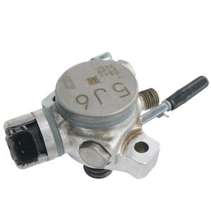 Pompe à carburant haute pression 295100-0560 16790-5J6-A01 pour Acura, pompe à huile de transmission AT, buse - Product Image 2