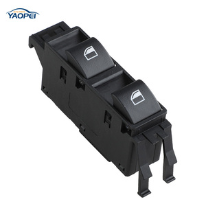 YAOPEI Power Glass interruttore alzacristalli 61316902179 6131-6902-179 per <span class=keywords><strong>BMW</strong></span> 3 Series <span class=keywords><strong>E46</strong></span> - Product Image 3