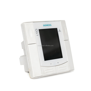 Unidad de Habitación Siemens QAA1181.FWSC para <span class=keywords><strong>ATEC</strong></span> - Product Image 5