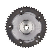 # OE 04E109088BA 04E109088AG 04E109088AC 04E109088AA Ajustador de fase de admisión para Volkswagen Audi EA211, envío inmediato