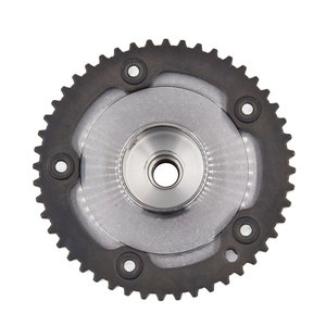 # OE 04E109088BA 04E109088AG 04E109088AC 04E109088AA Ajustador de fase de admisión para Volkswagen Audi EA211, envío inmediato - Product Image 6