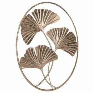 สีสันล้อโลหะ Wall Decor - Product Image 3