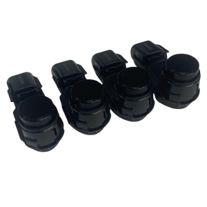 <span class=keywords><strong>PDC</strong></span> đậu xe hỗ trợ cảm biến đậu xe cảm biến phù hợp cho <span class=keywords><strong>Lexus</strong></span> LX570 OEM 89341-60060 8934160060 - Product Image 5