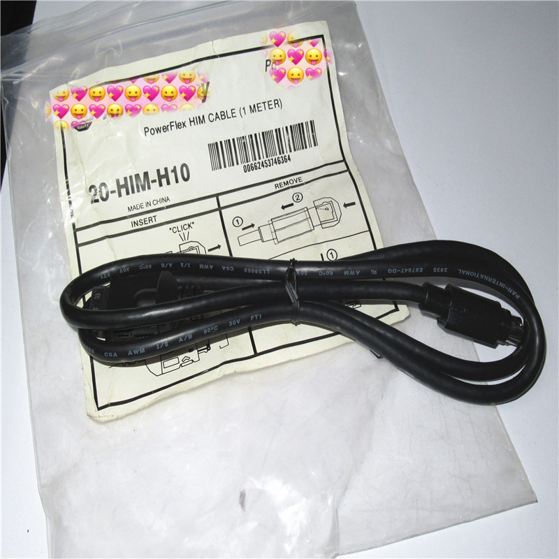 колонка hi h1000a071a отзывы. Hi h1000a071a. акустическая система h1000a071a отзывы. Hi h1000a071a. Lg xboom om7560.