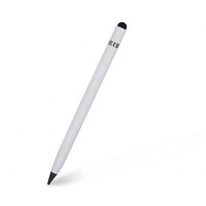 Nuevo Lápiz Metálico sin Tinta, Lápiz Eterno Borrable Metálico, Lápiz para Firmar, Lápiz Eterno para Dibujar - Product Image 5