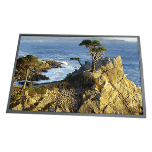 Écran LCD avancé LM240WU7-SLA1 de 24,0 pouces, 60 Hz, 1920*1200, en promotion - Product Image 1