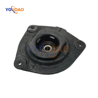 Soporte de Amortiguador para Motor de Automóvil 54320-ED000, Productos Garantizados, Personalización Rápida, Precio Directo de Fábrica