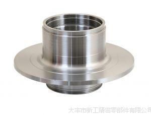 Machine à riveter orbitale pneumatique personnalisée CD-JQL, vente directe d'usine en Chine, pour rivets solides à douille 2-5 mm, moteur 1 CV - Product Image 4