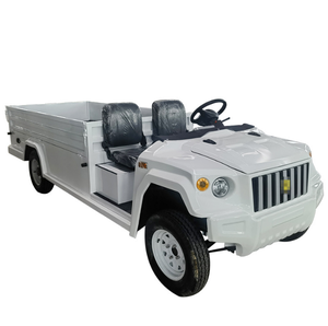 Clásico <span class=keywords><strong>seguro</strong></span> cenntro coches eléctricos Chinos Baratos barrido autobús vehículo pista Conectores eléctricos controlador calefacción Viñedo - Product Image 1