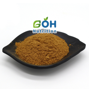 Poudre d'extrait d'<span class=keywords><strong>hamamélis</strong></span> chinois 10:1 <span class=keywords><strong>de</strong></span> qualité supérieure d'approvisionnement d'usine - Product Image 1