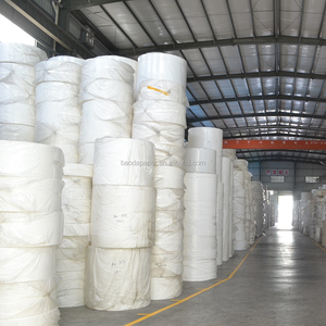 Giấy vệ sinh, khăn giấy, giấy vệ sinh cuộn, giấy cuộn nguyên liệu thương hiệu Lifedays - Product Image 5