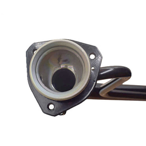 MR959776 Boquilla de Llenado de Combustible OEM MR959776 para <span class=keywords><strong>Mitsubishi</strong></span> Pajero <span class=keywords><strong>Montero</strong></span> 1999-2016 V65 V73 V75 V77 V87 V93 V97 - Product Image 6