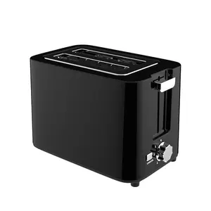 eco friendly toaster with cancel function