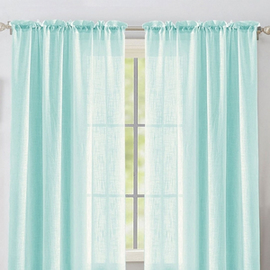Top Manufacture of Window, Door, Shower, blackout curtain DIRECT FACTORY Best Pricing all type Curtain Manufacturer - Product Image 5