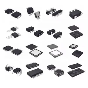 (Electronic Components) LM201AVDR2