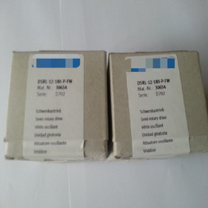 S DSRL-12-180-<span class=keywords><strong>P</strong></span>-FW 30654 Silindir - Product Image 1