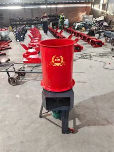 Le seul moulin à café qui raconte des blagues tout en moulant - Product Image 5