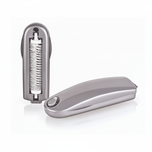 DAPHNE spazzola per la pulizia della polvere singola - Product Image 1