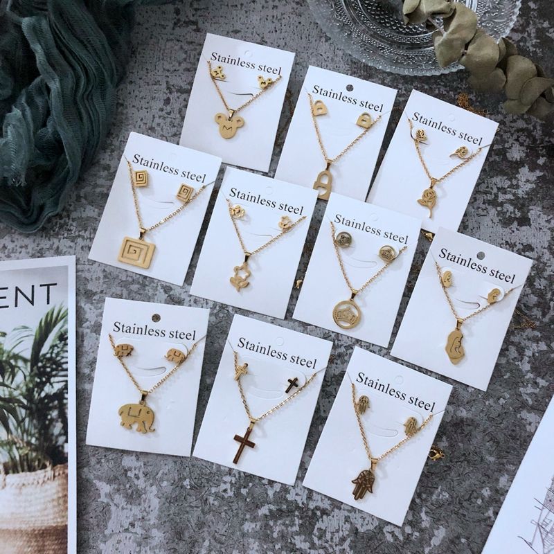 สุ่มหนึ่ง-ติดต่อฉันเพื่อรับสไตล์เพิ่มเติม