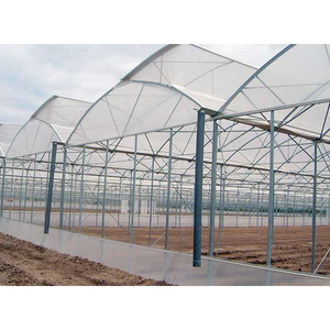 Filet de protection <span class=keywords><strong>pour</strong></span> jardin à mailles fines <span class=keywords><strong>pour</strong></span> la protection des arbustes de légumes et de fruits, filet anti-insectes - Product Image 6