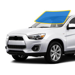 Pare-brise avant arrière prédécoupé Premium PPF Protection Kit de <span class=keywords><strong>film</strong></span> auto-cicatrisant pour Mitsubishi Outlander Sport 2011-2024 - Product Image 1