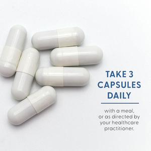 OEM Factory Health FertilAid Fertility Compléments alimentaires pour hommes <span class=keywords><strong>Capsules</strong></span> de soutien de la fertilité masculine Compléments alimentaires - Product Image 3