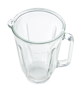 1.5L ब्लेंडर/Penasonic ब्लेंडर/MX-KM3070 ब्लेंडर - Product Image 5