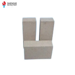 Độ tinh khiết cao Zircon gạch sản xuất vật liệu chịu lửa cho các ứng dụng nhiệt độ cao cắt hàn chế biến có sẵn - Product Image 5