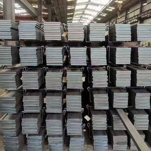 Оптовая продажа, высокоуглеродистая плоская пружинная стальная полоса 51CrV4, холоднокатаная стальная катушка, цена - Product Image 5