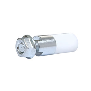 Dispositivo Antidesprendimiento para Carritos de Rodillos de Puertas Automáticas ECdrive - Product Image 3