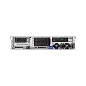 Serveur ProLiant DL380 Gen10 8SFF CTO 868703-B21 à prix avantageux pour les entreprises, en stock - Product Image 3