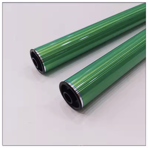 适用于惠普Q6470 Q6471 Q6472 Q6473 3600 CLJ 2700/3000/3600/3800/CP3005/CP3505打印机的OPC鼓 - Product Image 3