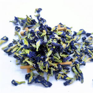 Tè ai Fiori di <span class=keywords><strong>Butterfly</strong></span> Pea Personalizzato, Tè Aromatizzato Premium dalla Cina a Prezzo Competitivo - Product Image 4