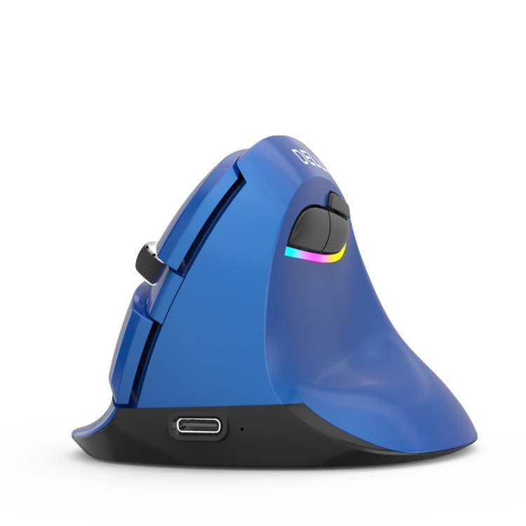 Bleu