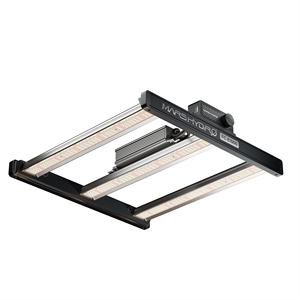 150W <span class=keywords><strong>Mars</strong></span> Hydro FC-E1500 Smart dimmerable Full Spectrum blu rosso piante Bar Led luci di crescita - Product Image 1