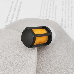 Nouveau filtre à carburant pour Stihl MS271 MS291 MS311 MS362 MS391 MS461 Modèle 00003503518 - Product Image 5