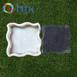 Moules en béton pour pavés en plastique - Product Image 6