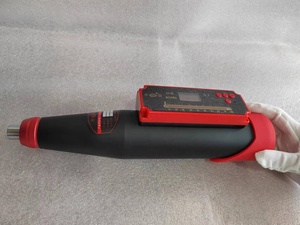 ZC3-D Digital <strong>Test</strong> <strong>Hammer</strong> <strong>Concrete</strong> Rebound <strong>Hammer</strong> - Product Image 3
