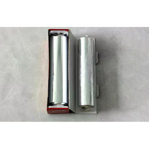 Fornecedores de fábrica OEM ODM 1050 1100 3003 5083 6061 6063 7075 Preço Da Folha De Liga De Alumínio - Product Image 3