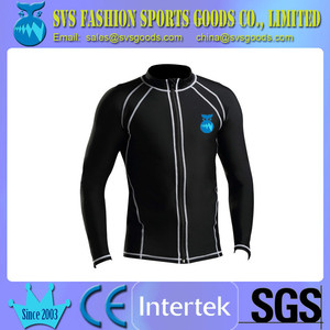 La última protección UV <span class=keywords><strong>camisa</strong></span> <span class=keywords><strong>de</strong></span> lycra - Product Image 5