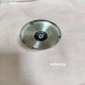1 pièce RENISHAW OMP60 d'occasion testée - Product Image 4