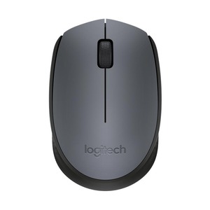 Mouse Wireless Logitech <span class=keywords><strong>M170</strong></span> - Product Image 1