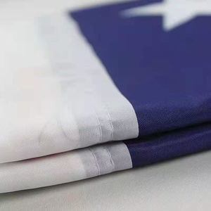 <span class=keywords><strong>2025</strong></span> New Hot Bán trong nhà ngoài trời custogany kích thước nhỏ hoặc lớn quốc gia flagpalestine cờ - Product Image 6