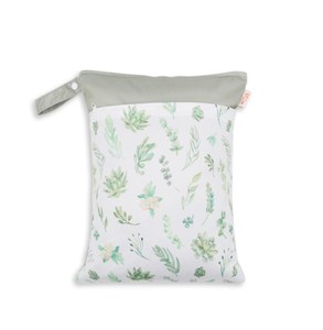 Recién llegado, bolsas húmedas para bebés, impermeables, reutilizables, lavables, <span class=keywords><strong>bolsa</strong></span> de <span class=keywords><strong>ropa</strong></span> para bebés a la venta - Product Image 5