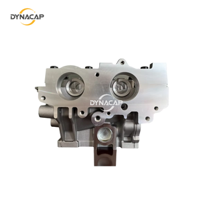 Culasse Dynacap D5244T D5204T de haute qualité 30777363 pour S60/S80/<span class=keywords><strong>V60</strong></span>/V70/XC60/XC70 2.0L <span class=keywords><strong>D3</strong></span> D4 2.4L D5 nouvelle pièce de moteur - Product Image 5