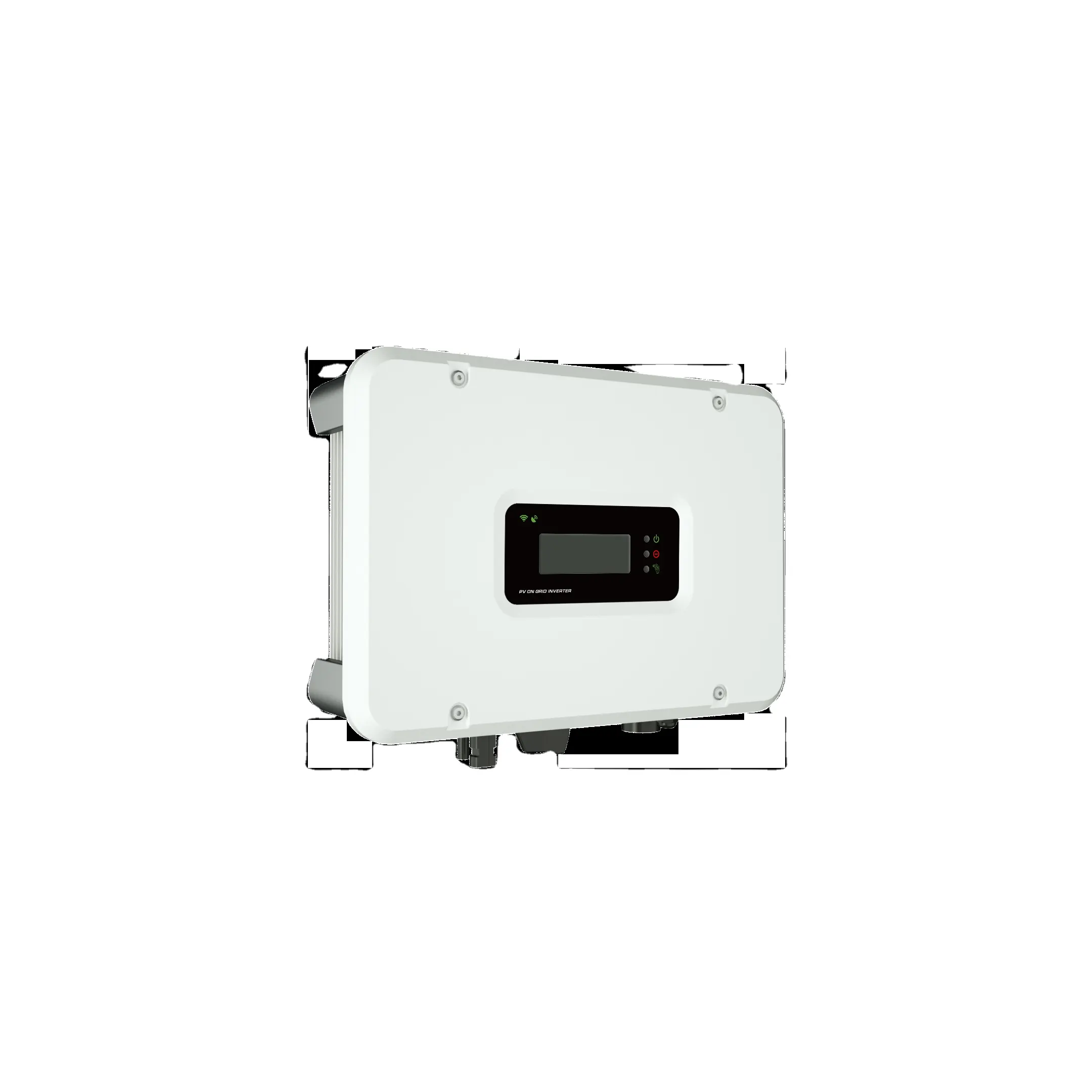 wholesale price solar panel grid tie inverter 1.5kw