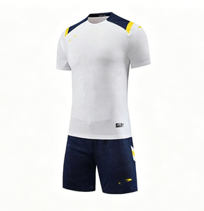 Retro World Soccer <b>Cup</b> League Sport Jersey Fan Top Quick-Drying Polyester Sleeveless <b>Custom</b> Digital Print Unisex Football Jersey - Product Image 5