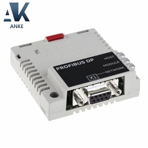 FDNA-01 3ABD68469341 ซีพียู FDNA-01 - Product Image 3