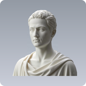 Servicio de Impresión 3D SLA/SLS de Alta Calidad Redsun, Resina Lisa de Polipropileno PETG, Prototipado Rápido, Sin CNC, Sin Micromecanizado - Product Image 3